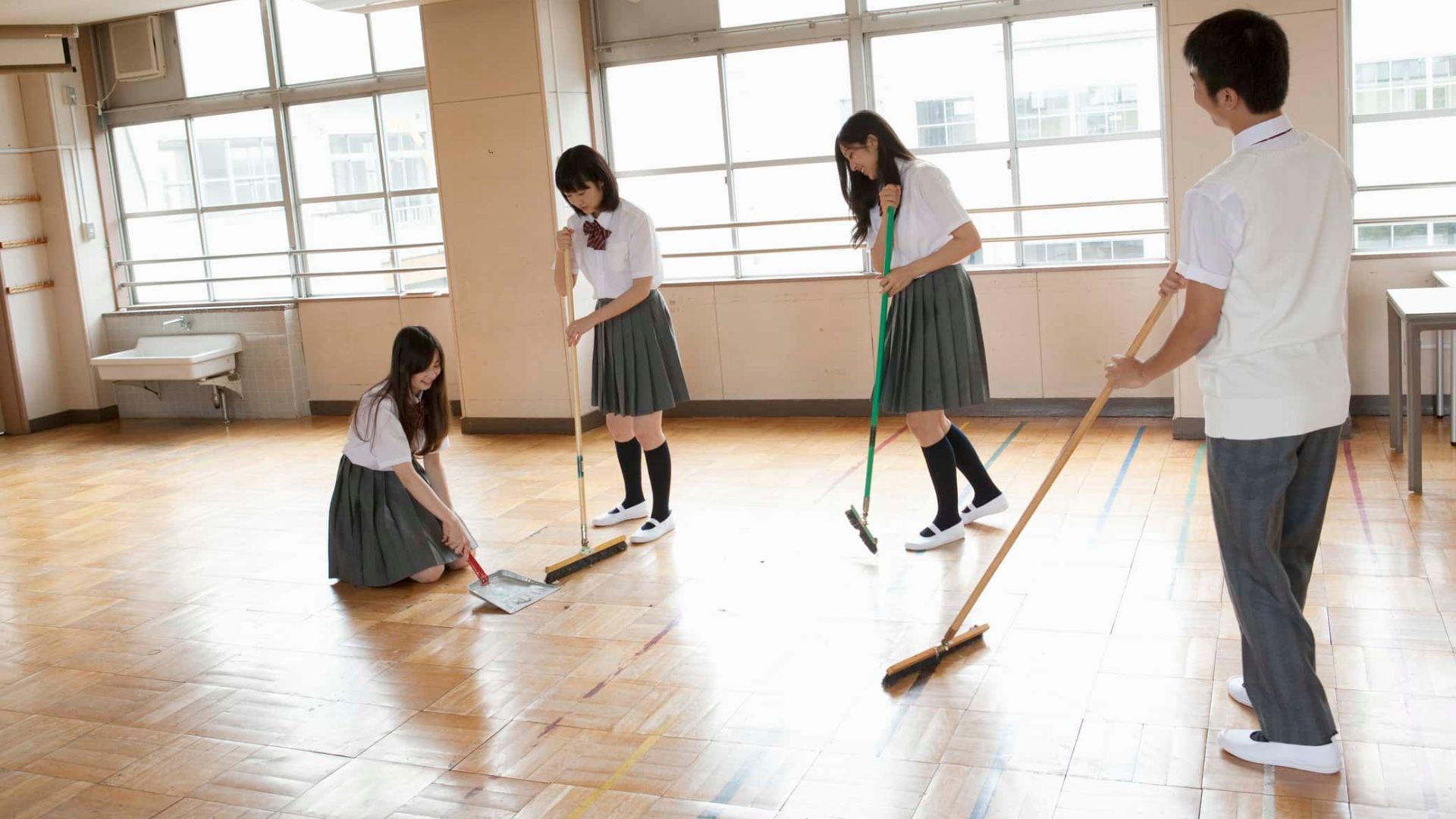things-to-do-in-japan-with-kids