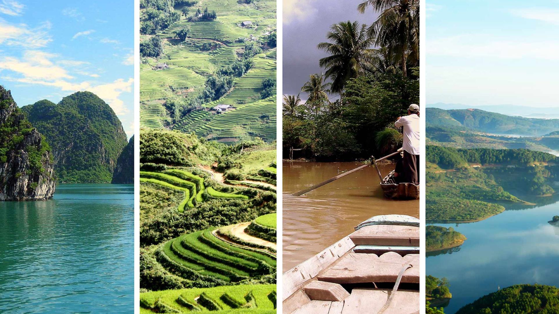 weather-patterns-of-vietnam