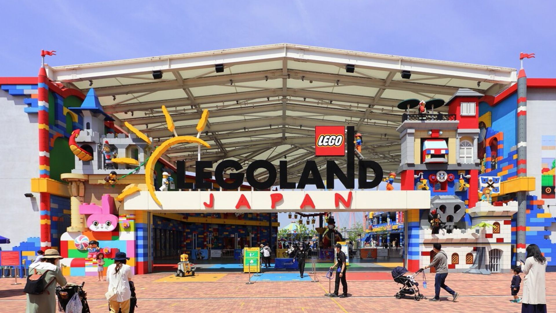 legoland-japan