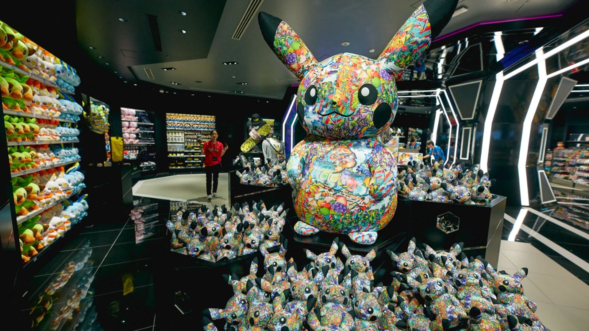 pokemon-center-tokyo