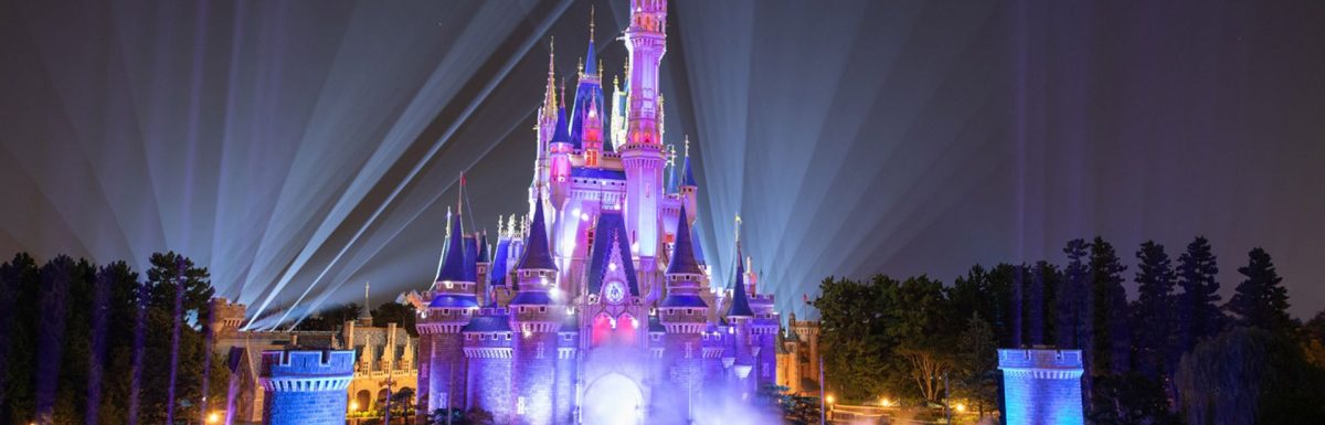 tokyo-disneyland