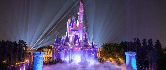 tokyo-disneyland