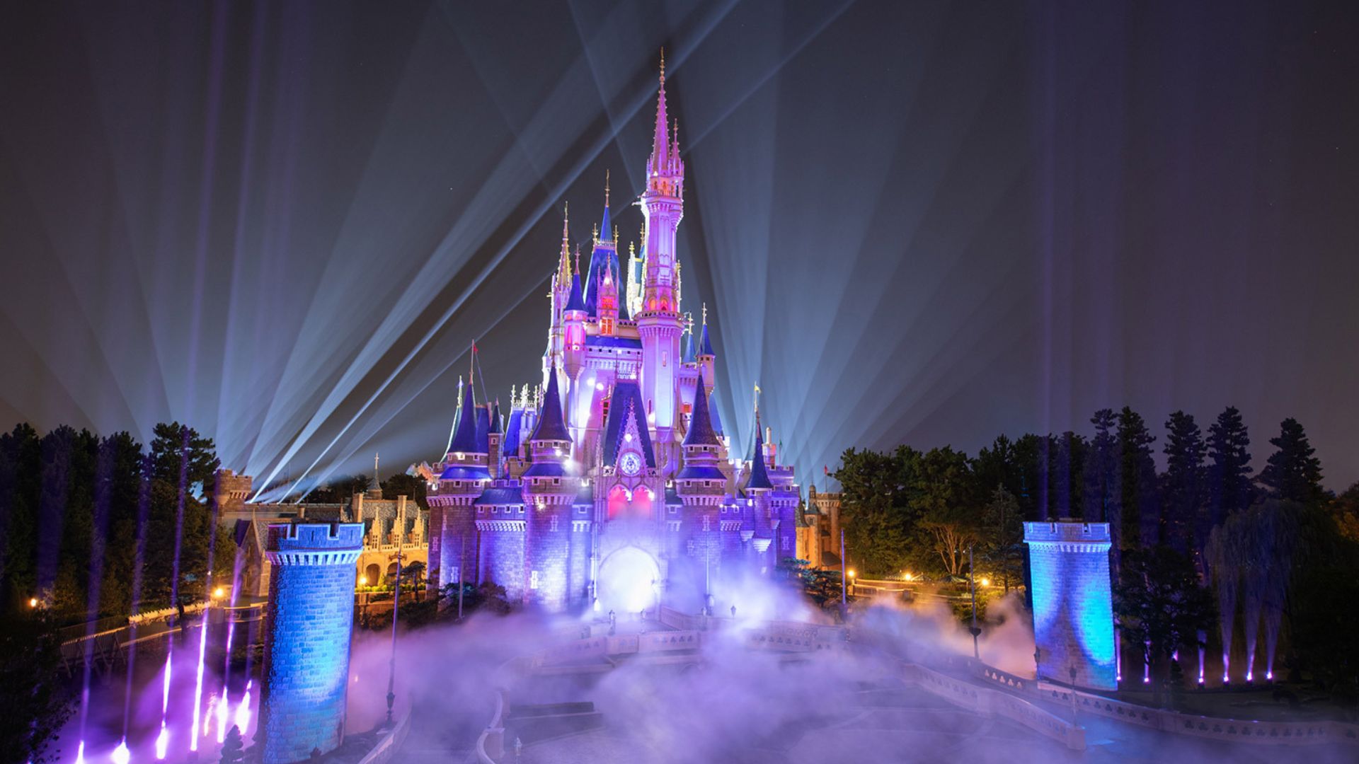 tokyo-disneyland