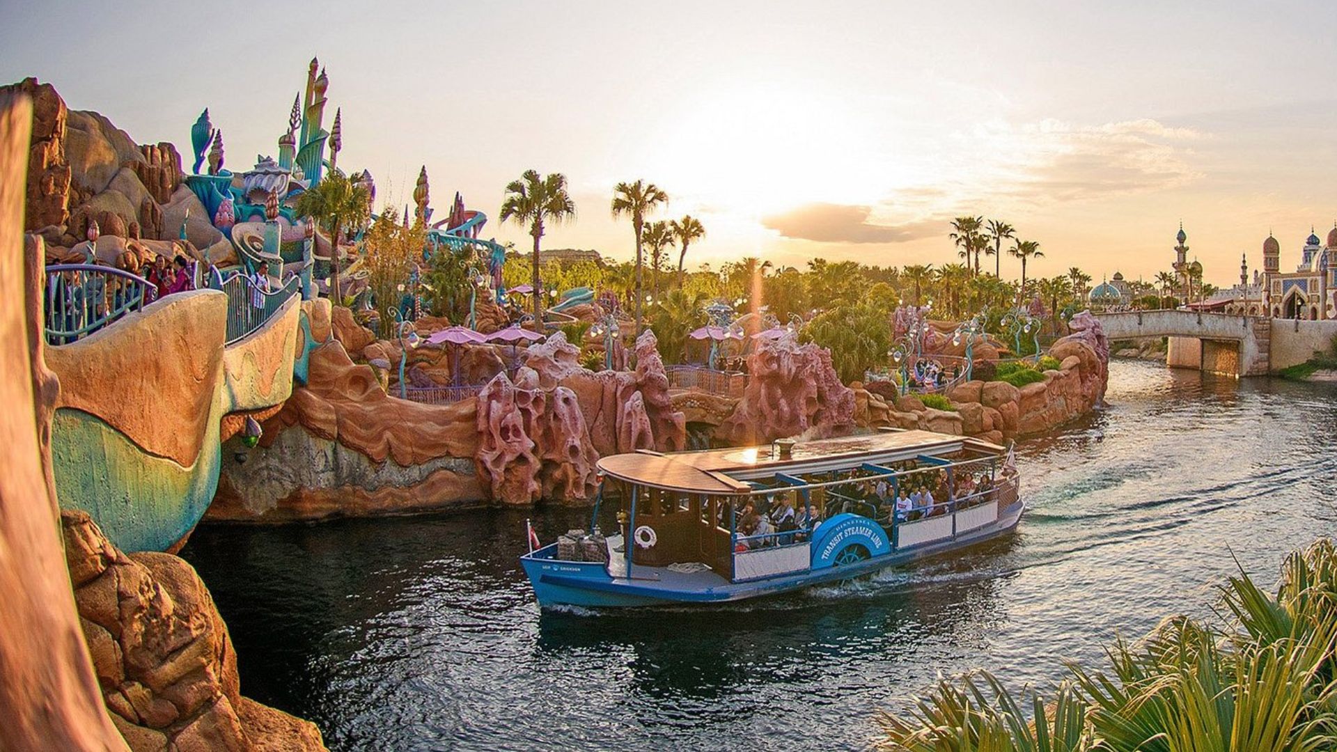 tokyo-disneysea
