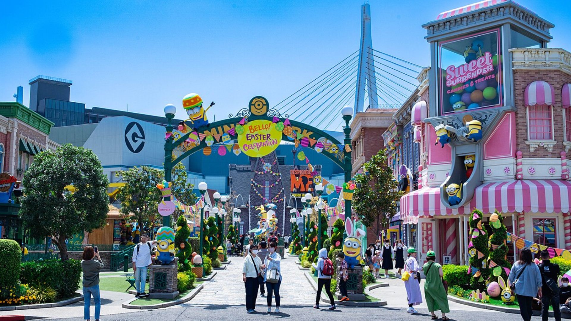 universal-studios-osaka