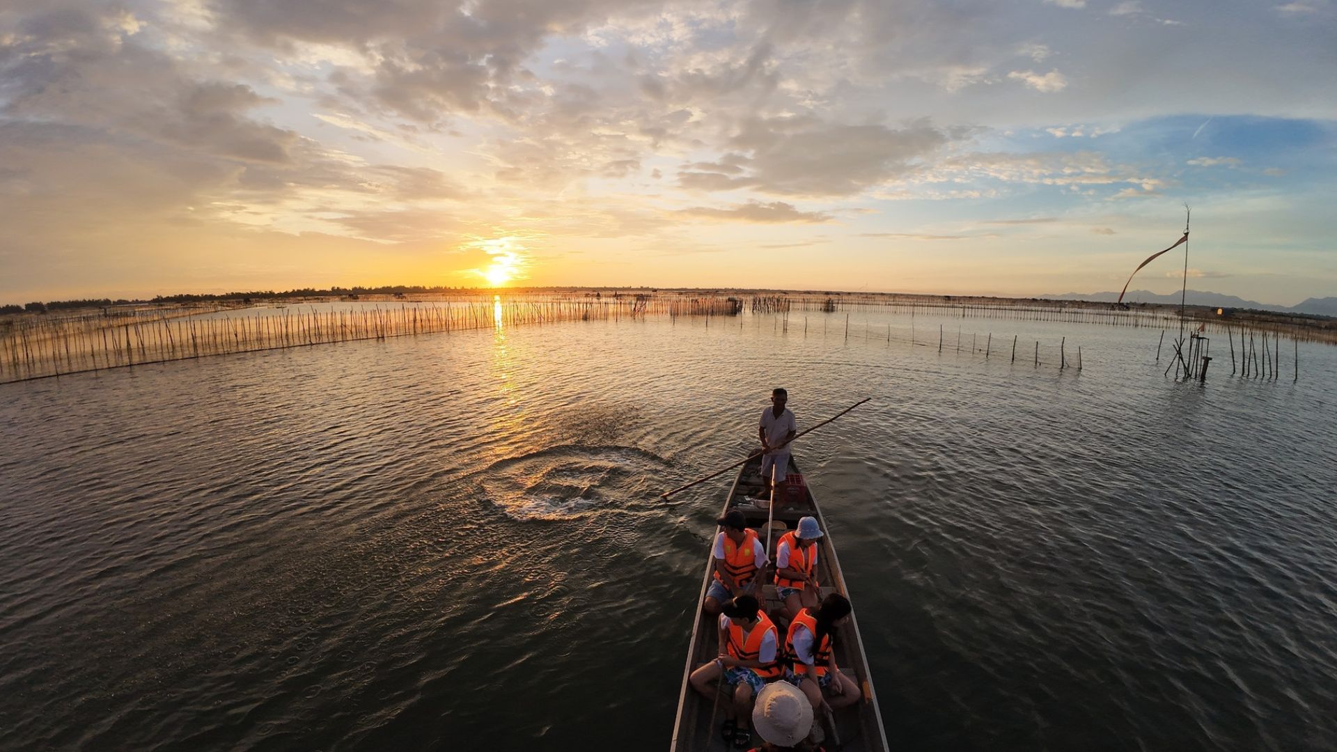 vietnam-in-april