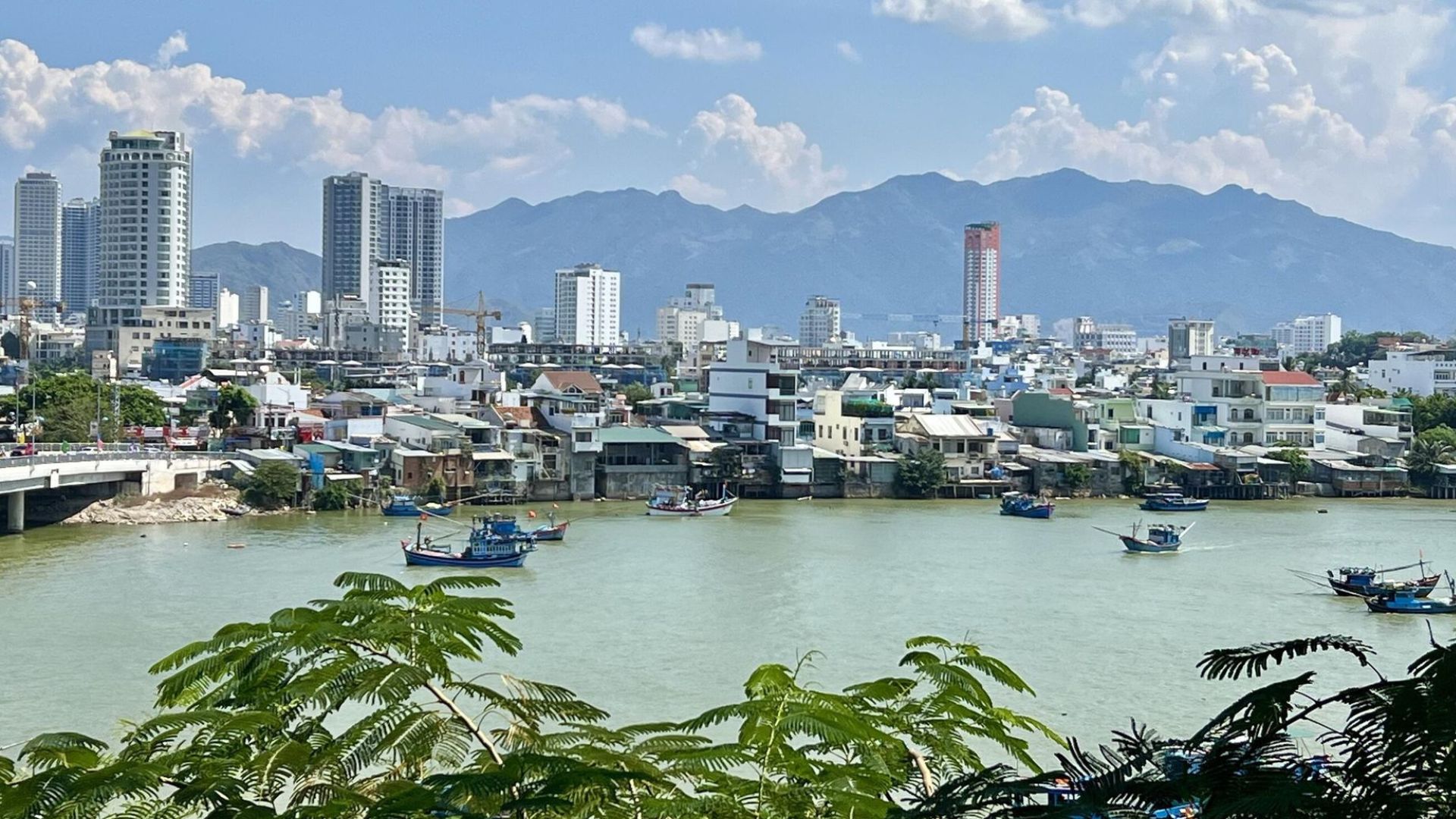 vietnam-in-august