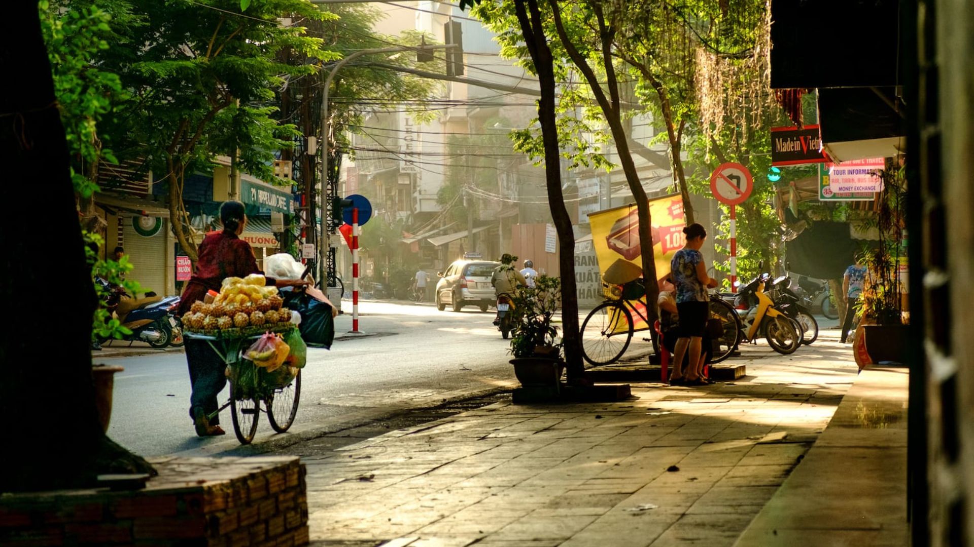 vietnam-in-july