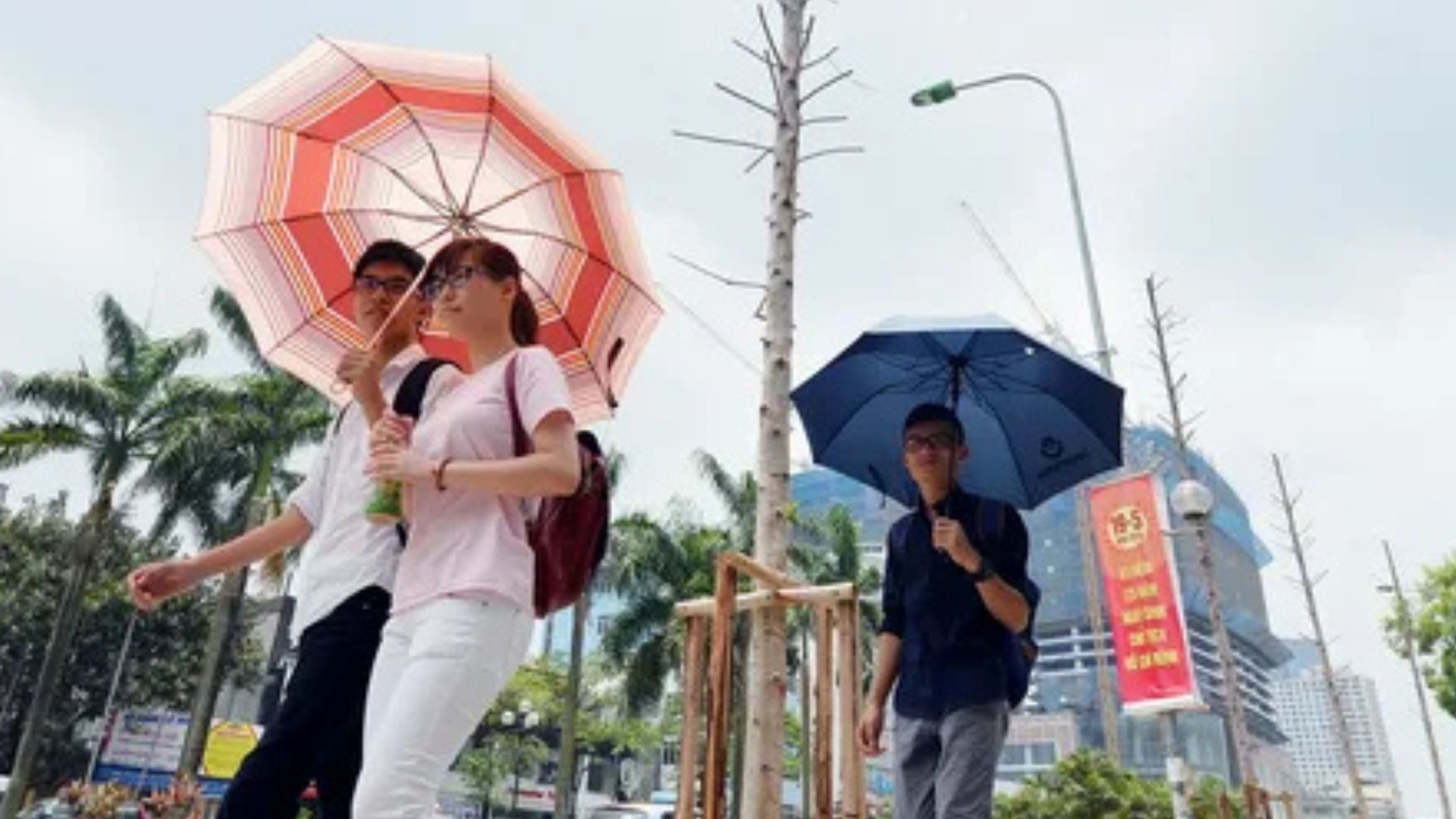 vietnam-in-june