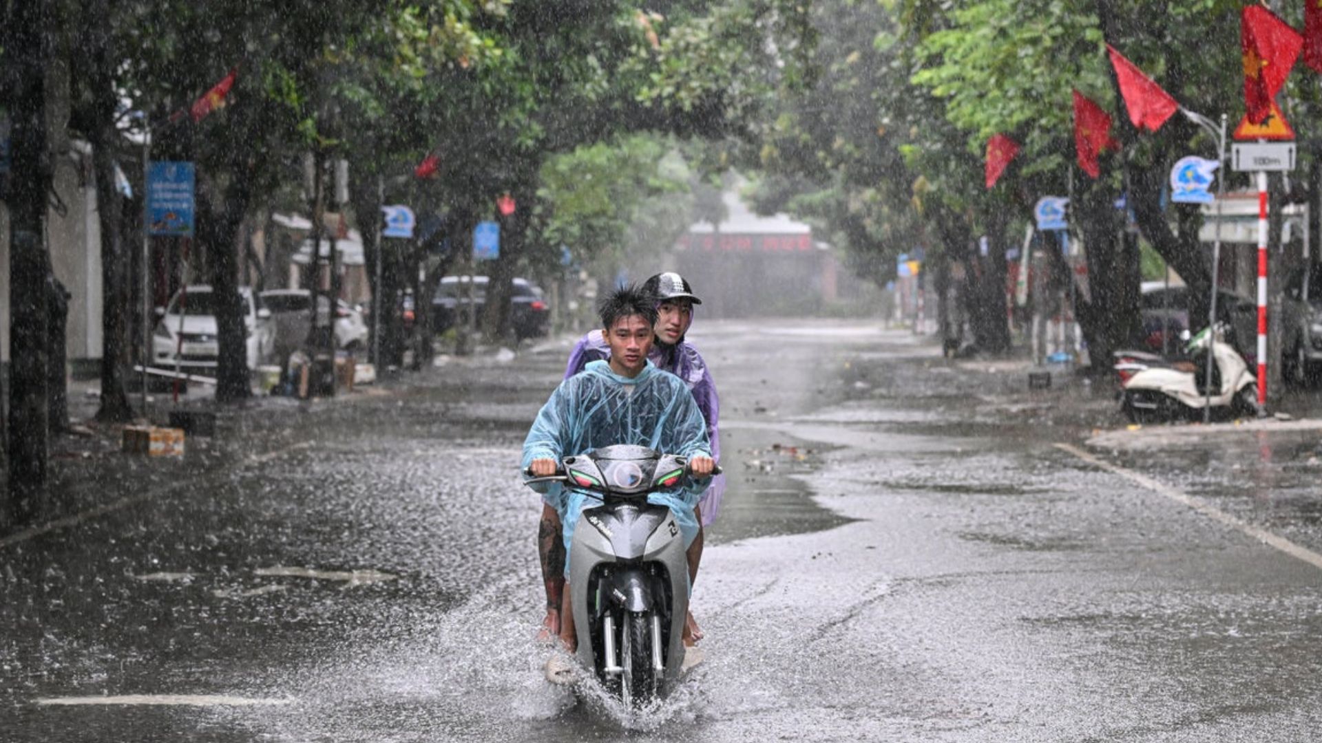 vietnam-in-may