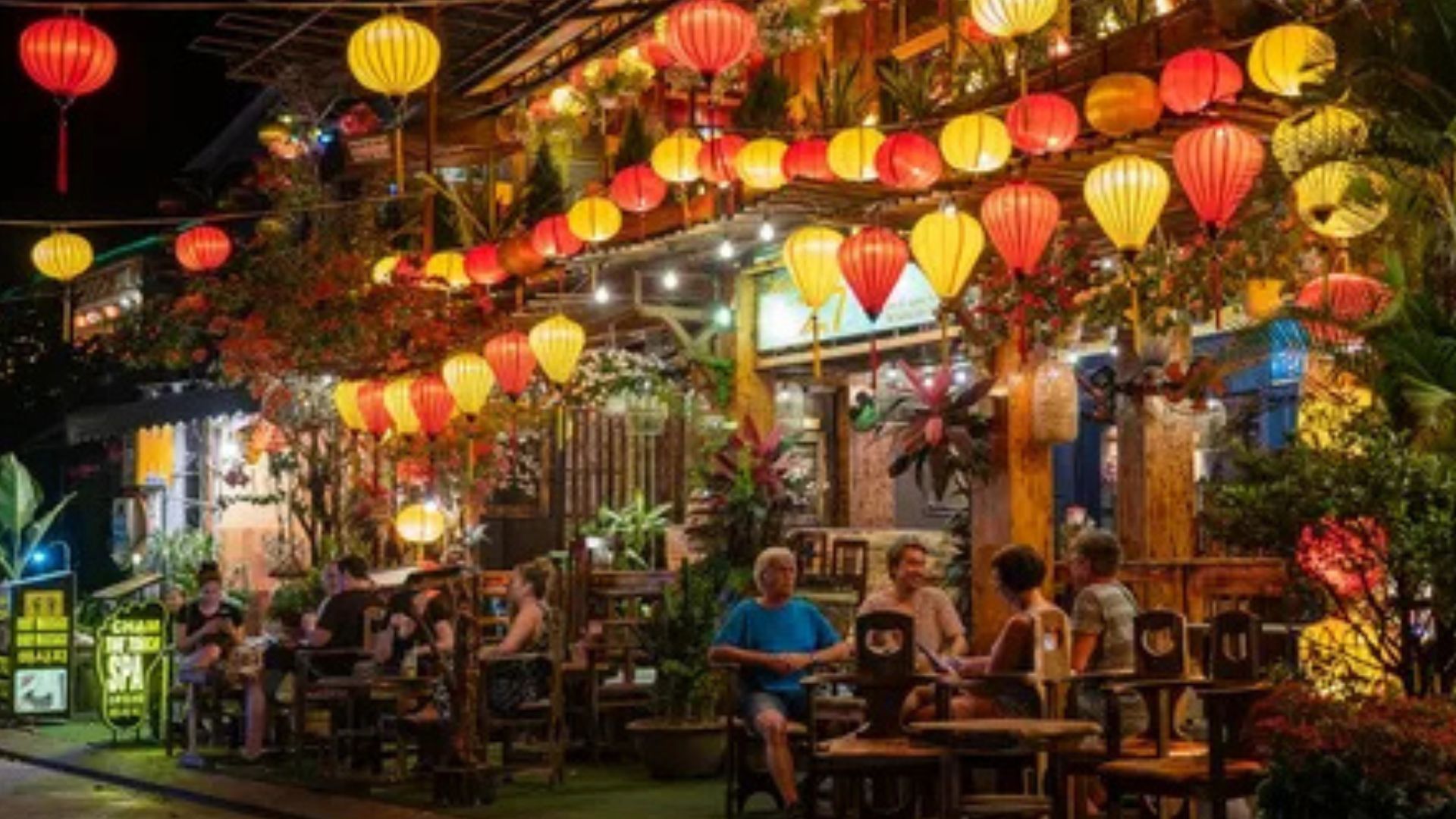 vietnam-in-november