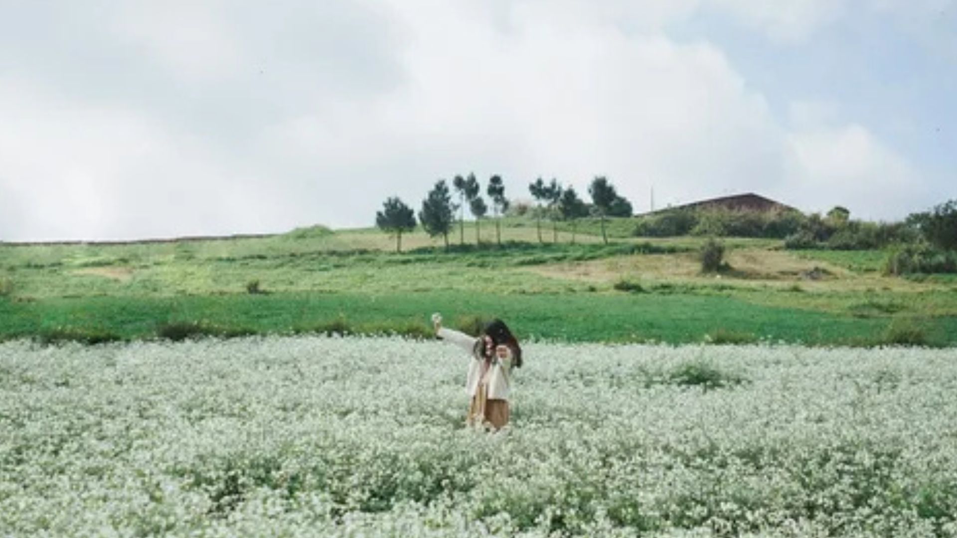 vietnam-in-october