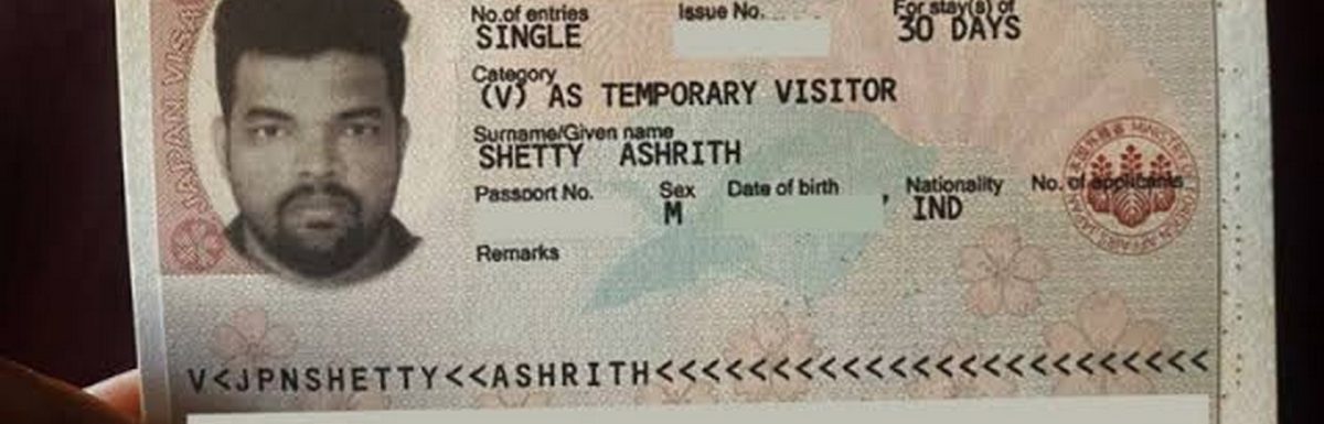 japan-visa-for-indian-passport-holders