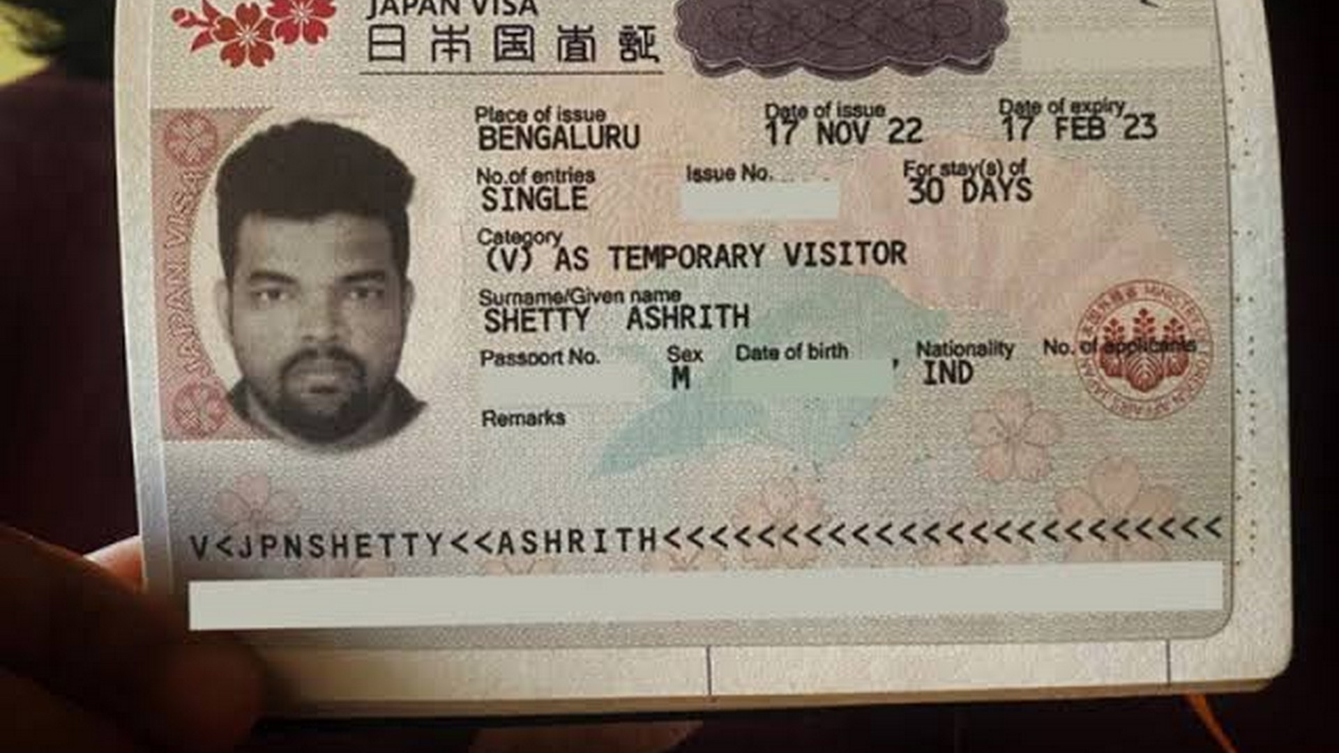 japan-visa-for-indian-passport-holders