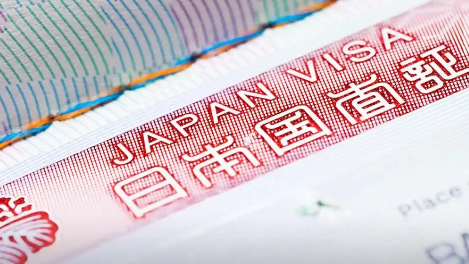 japan-visa-for-indians