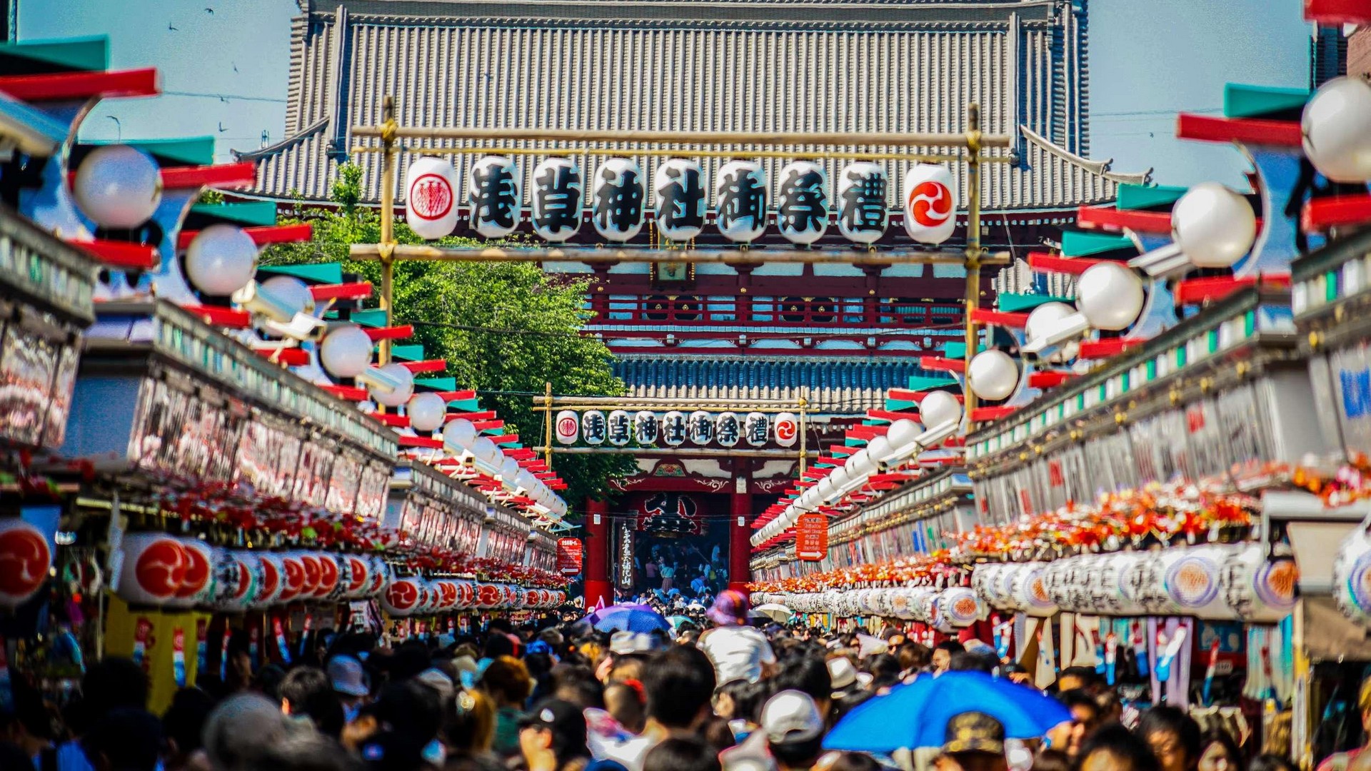 senso-ji-and-asakusa-japan