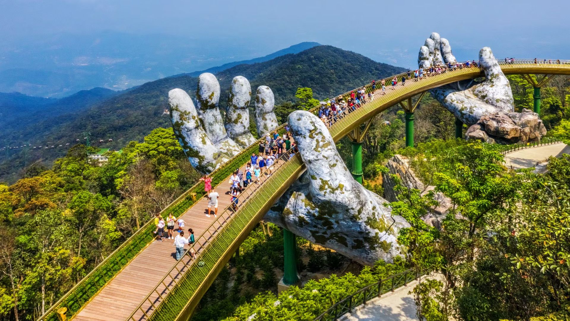 vietnam