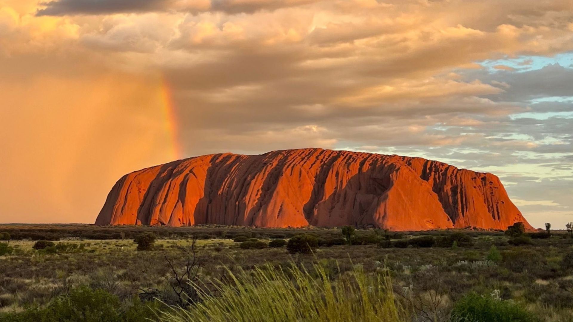 australia-comfortable-autumn-down-under