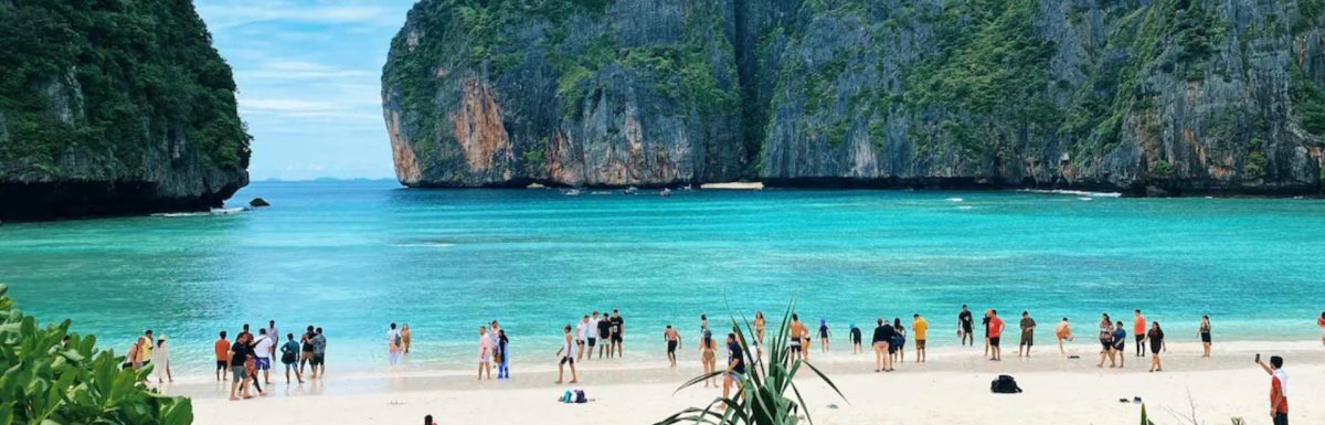 phuket-or-krabi