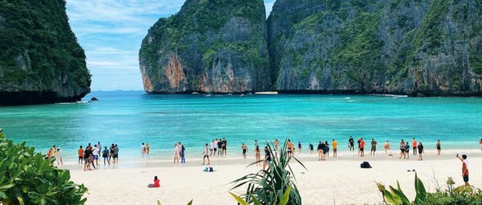 phuket-or-krabi
