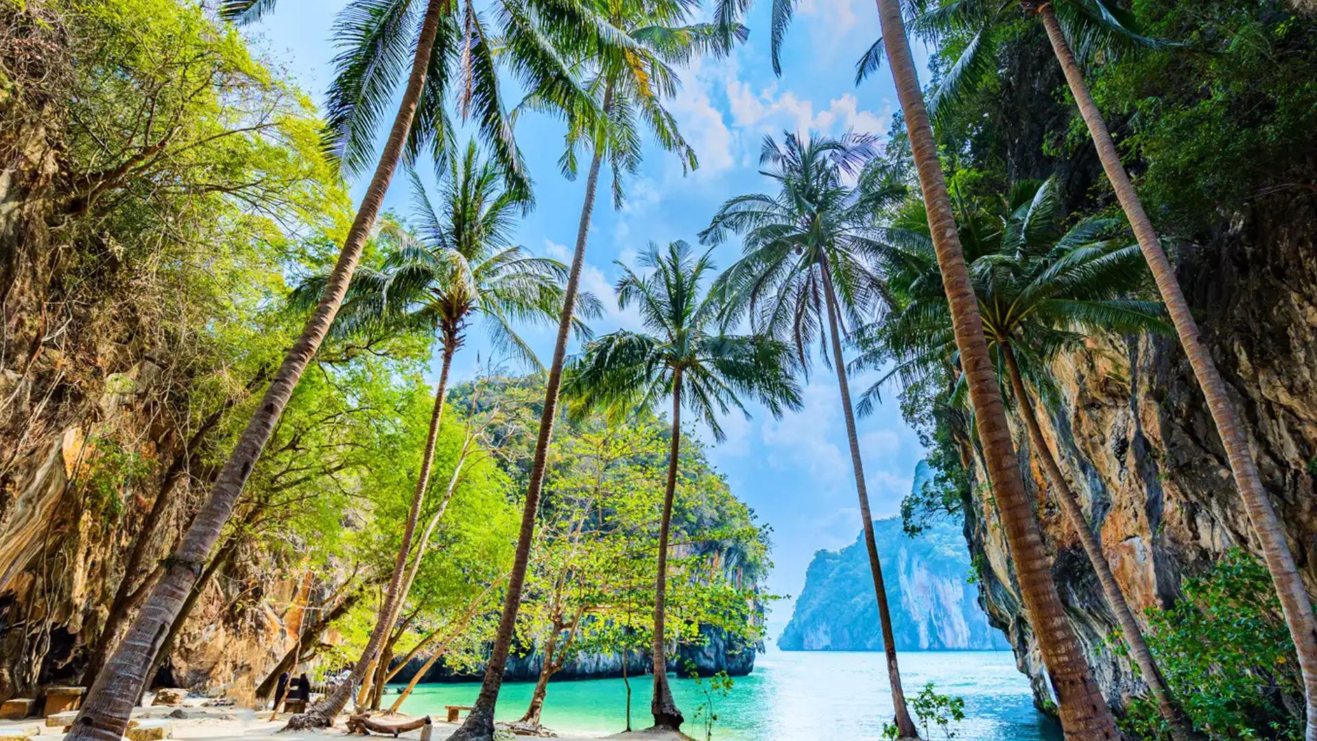 phuket-or-krabi-thailand