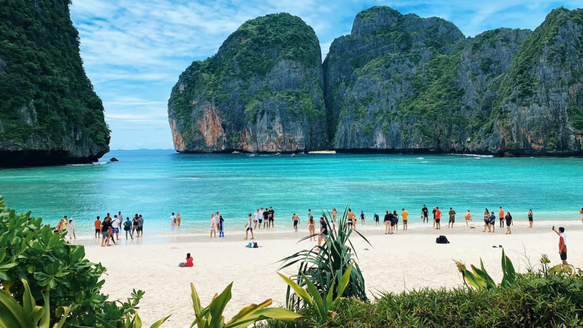 phuket-or-krabi