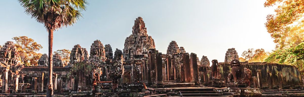 cambodia-tourism