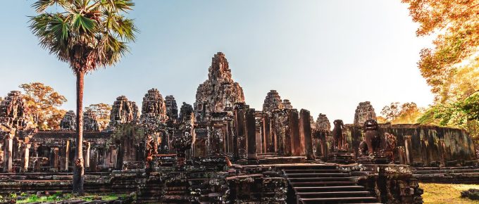 cambodia-tourism