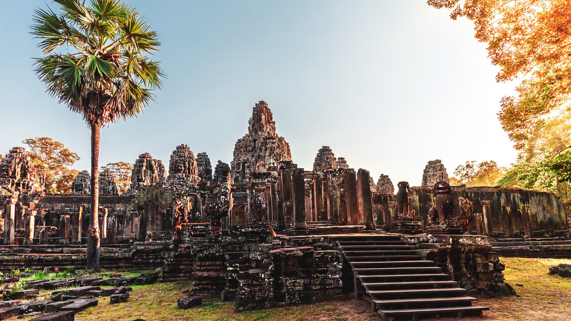 cambodia-tourism